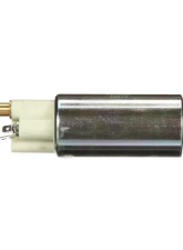 Delphi Electric Fuel Pump In-Tank                                     - FE0096 - Image 7