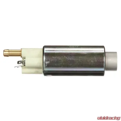 Delphi Electric Fuel Pump In-Tank - FE0096