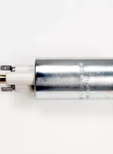 Delphi Electric Fuel Pump In-Tank                                     - FE0096 - Image 8