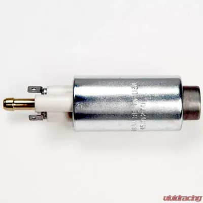 Delphi Electric Fuel Pump In-Tank - FE0096