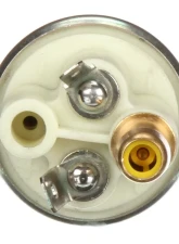 Delphi Electric Fuel Pump In-Tank                                     - FE0096 - Image 9