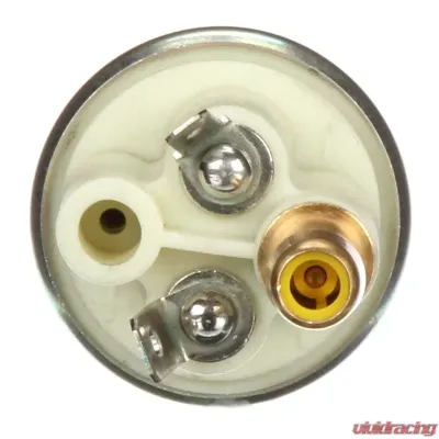 Delphi Electric Fuel Pump In-Tank - FE0096