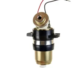 Delphi Fuel Pump and Strainer Set Nissan Pathfinder 1987-1995