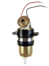 Delphi Fuel Pump and Strainer Set Nissan Pathfinder 1987-1995                                     - FE0099 - Image 9