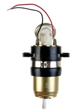 Delphi Fuel Pump and Strainer Set Nissan Pathfinder 1987-1995                                     - FE0099 - Image 2