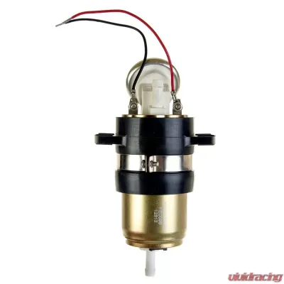 Delphi Fuel Pump and Strainer Set Nissan Pathfinder 1987-1995 - FE0099