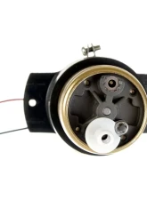 Delphi Fuel Pump and Strainer Set Nissan Pathfinder 1987-1995                                     - FE0099 - Image 3