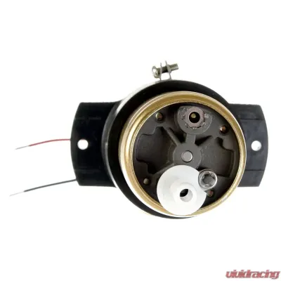 Delphi Fuel Pump and Strainer Set Nissan Pathfinder 1987-1995 - FE0099