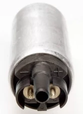 Delphi Fuel Pump and Strainer Set Nissan Pathfinder 1987-1995                                     - FE0099 - Image 4