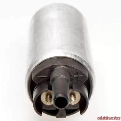 Delphi Fuel Pump and Strainer Set Nissan Pathfinder 1987-1995 - FE0099