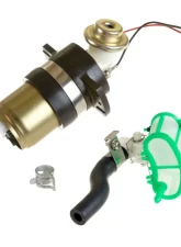 Delphi Fuel Pump and Strainer Set Nissan Pathfinder 1987-1995                                     - FE0099 - Image 5