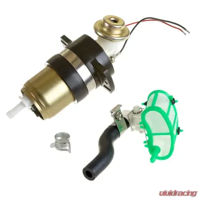 Delphi Fuel Pump and Strainer Set Nissan Pathfinder 1987-1995 - FE0099