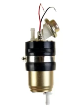 Delphi Fuel Pump and Strainer Set Nissan Pathfinder 1987-1995                                     - FE0099 - Image 6