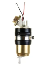 Delphi Fuel Pump and Strainer Set Nissan Pathfinder 1987-1995                                     - FE0099 - Image 7