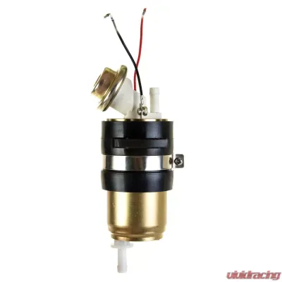 Delphi Fuel Pump and Strainer Set Nissan Pathfinder 1987-1995 - FE0099