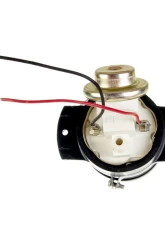 Delphi Fuel Pump and Strainer Set Nissan Pathfinder 1987-1995                                     - FE0099 - Image 9