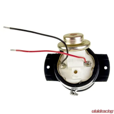 Delphi Fuel Pump and Strainer Set Nissan Pathfinder 1987-1995 - FE0099