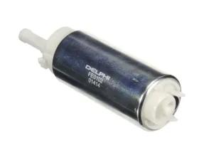 Delphi Electric Fuel Pump In-Tank