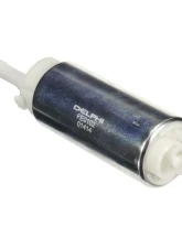 Delphi Electric Fuel Pump In-Tank                                     - FE0102 - Image 10