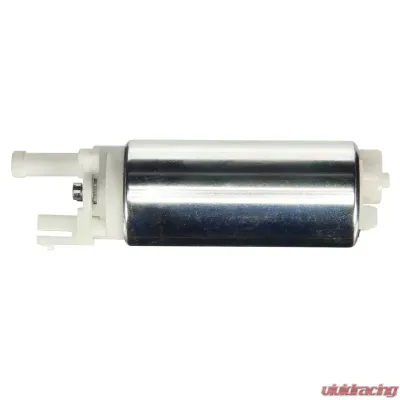 Delphi Electric Fuel Pump In-Tank - FE0102