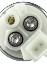 Delphi Electric Fuel Pump In-Tank                                     - FE0102 - Image 3