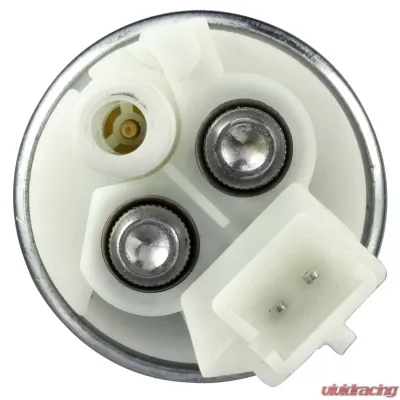 Delphi Electric Fuel Pump In-Tank - FE0102