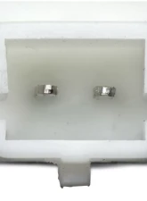 Delphi Electric Fuel Pump In-Tank                                     - FE0102 - Image 4