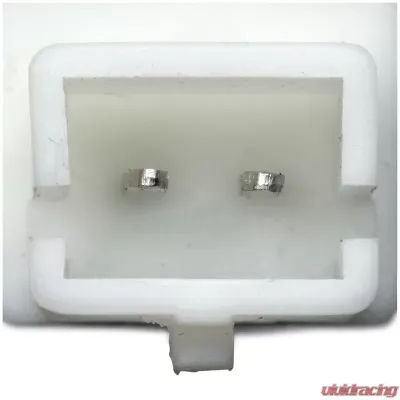 Delphi Electric Fuel Pump In-Tank - FE0102