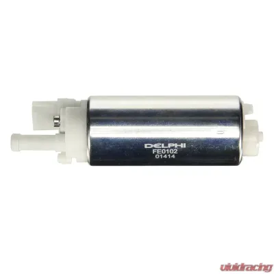 Delphi Electric Fuel Pump In-Tank - FE0102