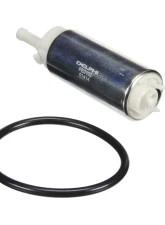 Delphi Electric Fuel Pump In-Tank                                     - FE0102 - Image 6