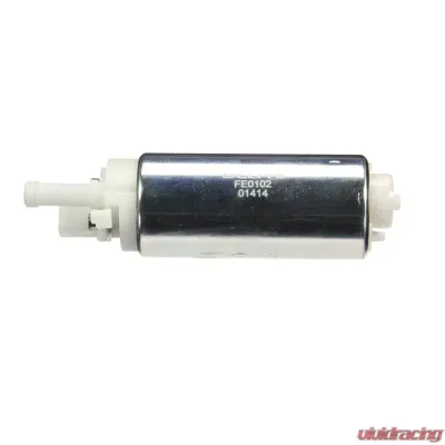 Delphi Electric Fuel Pump In-Tank - FE0102
