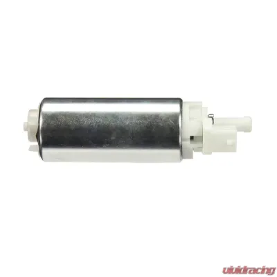 Delphi Electric Fuel Pump In-Tank - FE0102
