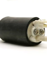 Delphi Electric Fuel Pump In-Tank                                     - FE0102 - Image 9