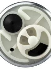 Delphi Electric Fuel Pump In-Tank                                     - FE0102 - Image 10