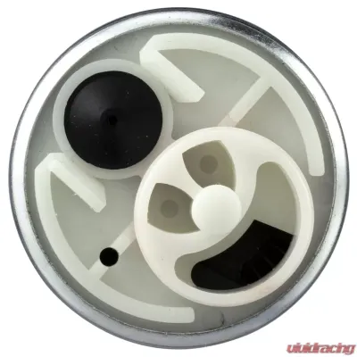 Delphi Electric Fuel Pump In-Tank - FE0102