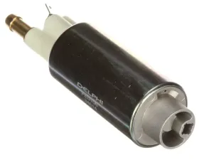 Delphi Electric Fuel Pump Mercury Villager In-Tank 1993-1998 3.0L V6
