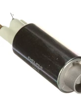 Delphi Electric Fuel Pump Mercury Villager In-Tank 1993-1998 3.0L V6                                     - FE0106 - Image 9