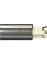 Delphi Electric Fuel Pump Mercury Villager In-Tank 1993-1998 3.0L V6                                     - FE0106 - Image 2