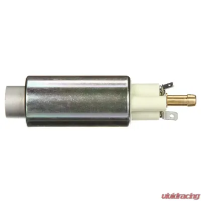 Delphi Electric Fuel Pump Mercury Villager In-Tank 1993-1998 3.0L V6 - FE0106