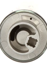 Delphi Electric Fuel Pump Mercury Villager In-Tank 1993-1998 3.0L V6                                     - FE0106 - Image 3