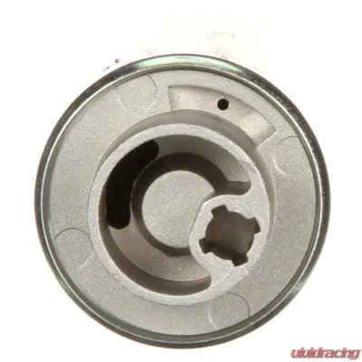 Delphi Electric Fuel Pump Mercury Villager In-Tank 1993-1998 3.0L V6 - FE0106