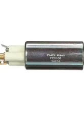 Delphi Electric Fuel Pump Mercury Villager In-Tank 1993-1998 3.0L V6                                     - FE0106 - Image 4