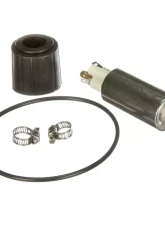 Delphi Electric Fuel Pump Mercury Villager In-Tank 1993-1998 3.0L V6                                     - FE0106 - Image 5