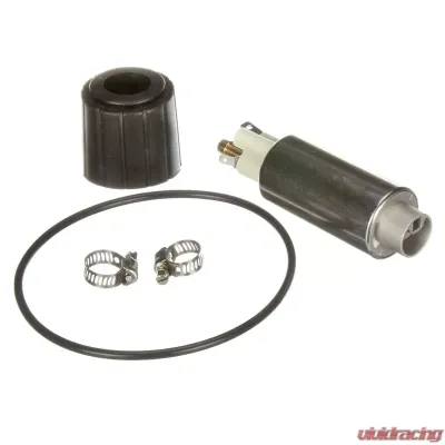 Delphi Electric Fuel Pump Mercury Villager In-Tank 1993-1998 3.0L V6 - FE0106