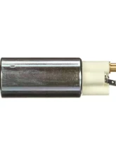 Delphi Electric Fuel Pump Mercury Villager In-Tank 1993-1998 3.0L V6                                     - FE0106 - Image 6