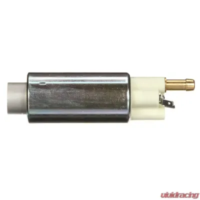 Delphi Electric Fuel Pump Mercury Villager In-Tank 1993-1998 3.0L V6 - FE0106