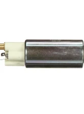 Delphi Electric Fuel Pump Mercury Villager In-Tank 1993-1998 3.0L V6                                     - FE0106 - Image 7