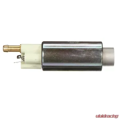 Delphi Electric Fuel Pump Mercury Villager In-Tank 1993-1998 3.0L V6 - FE0106