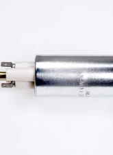 Delphi Electric Fuel Pump Mercury Villager In-Tank 1993-1998 3.0L V6                                     - FE0106 - Image 8