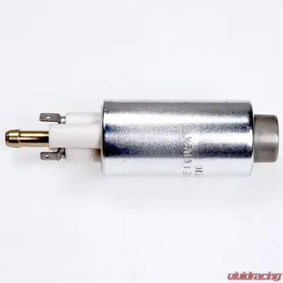 Delphi Electric Fuel Pump Mercury Villager In-Tank 1993-1998 3.0L V6 - FE0106